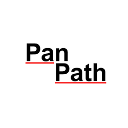 PanPath